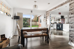 Photo 31- click for photo gallery